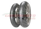 COP. 160/60 ZR17 69W SPORTEC M5